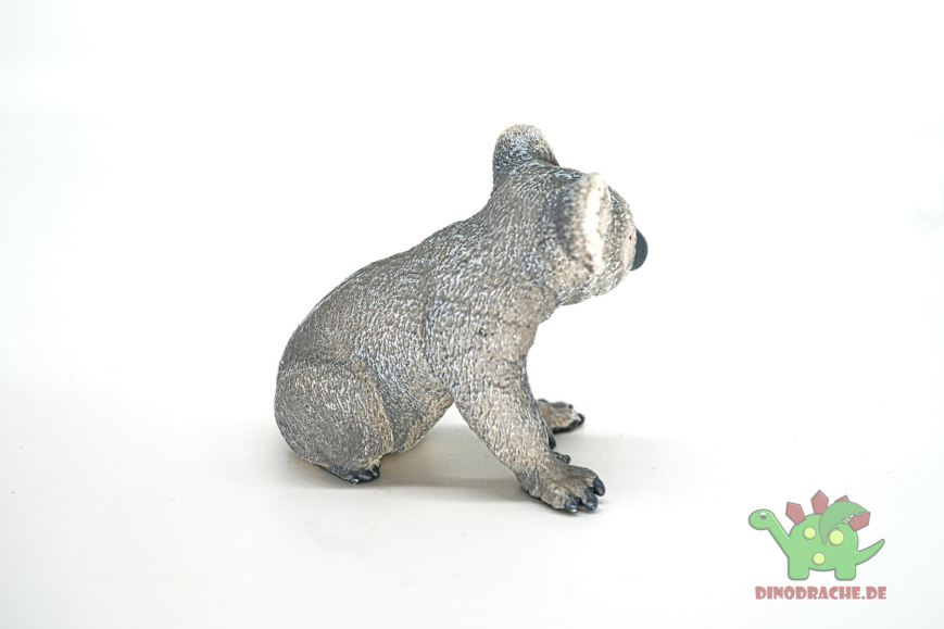 Schleich  Koalabär 14815